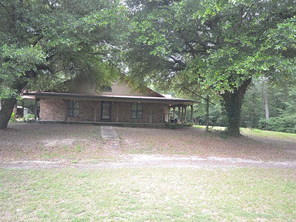 1st image of 4211 Columbia Road 78