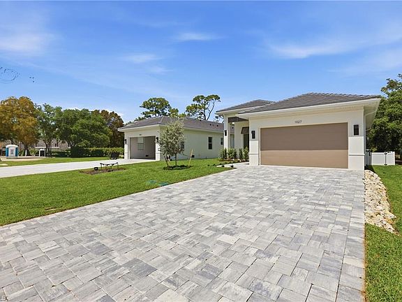 2nd image of 1027 Frank Whiteman BLVD