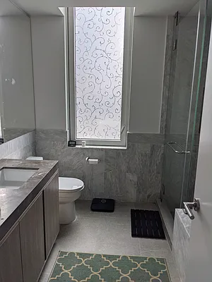 Rented by Owner | media 39