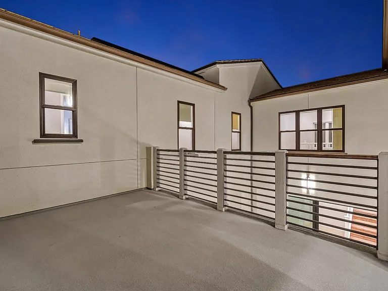 5315 Morning Sage Way — Photo 33