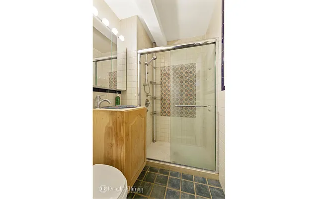 Sold by Douglas Elliman | media 12