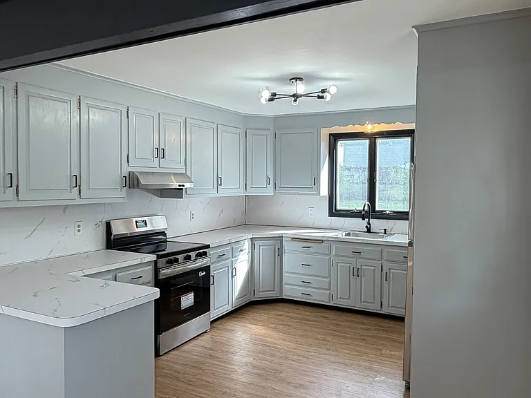 222 Chestnut Hill Ave — Photo 1