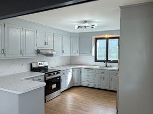 222 Chestnut Hill Ave, Waterbury, CT 06704