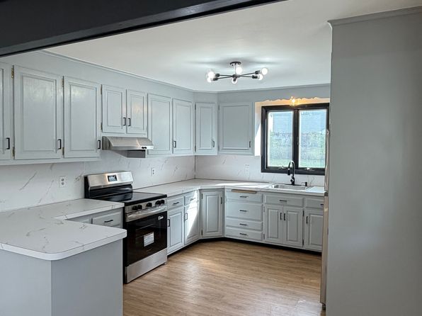 222 Chestnut Hill Ave