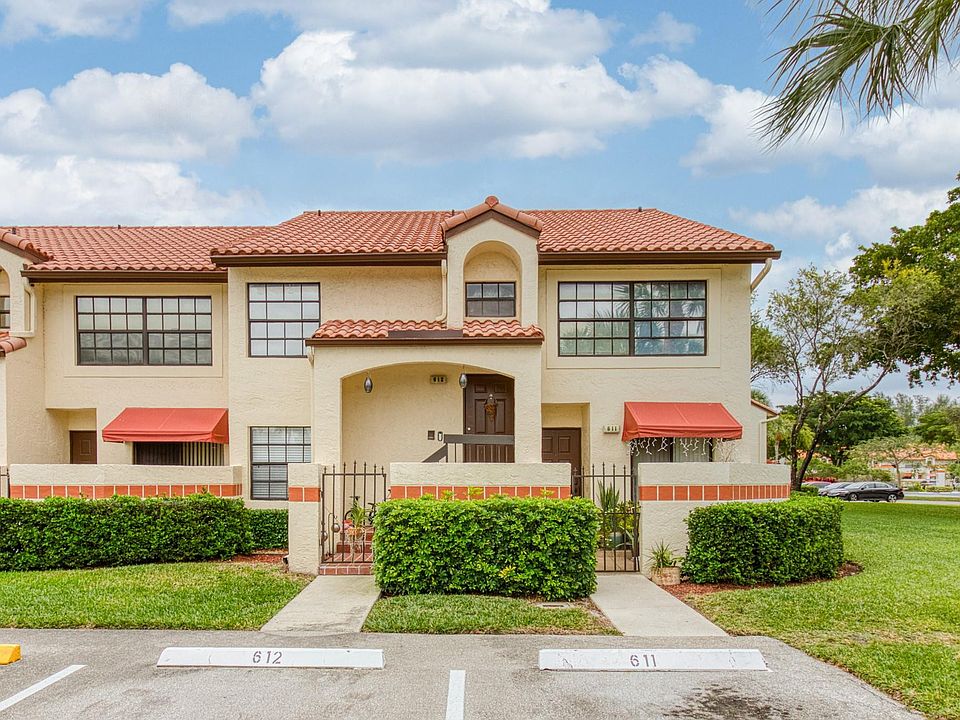 1st image of 612 Freedom Court #612