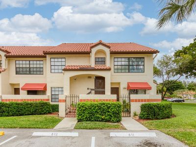 612 Freedom Court #612, Deerfield Beach, FL, 33442