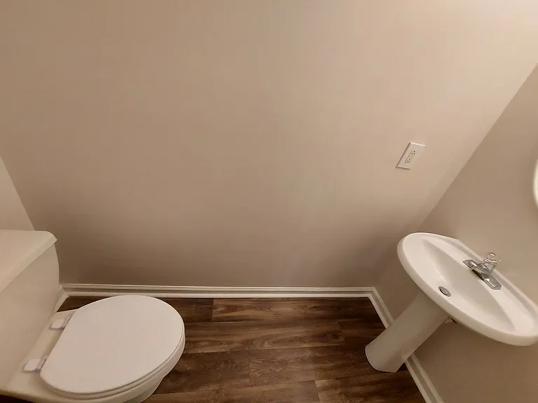 7093 Mahonia Pl — Photo 11