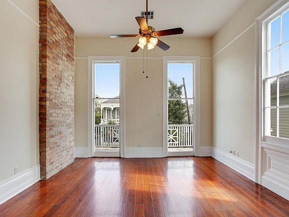 2nd image of 4018 Prytania St
