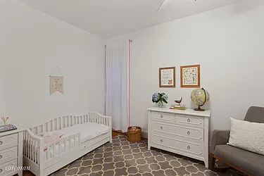 Sold by Corcoran