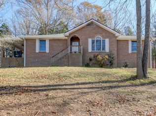 5896 Watkins Ford Rd, Southside, TN 37171