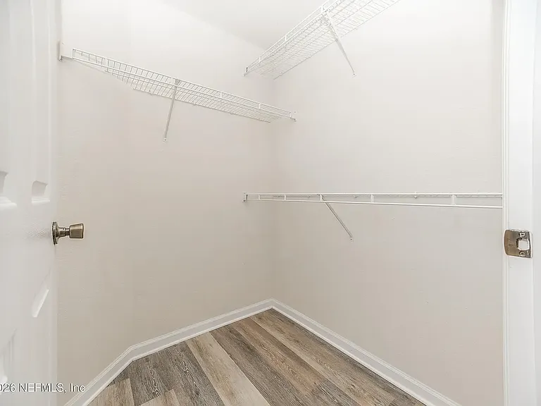 8550 Touchton Rd #621 — Photo 5