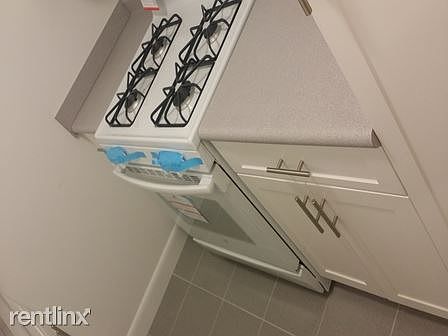 176627_1420498435_web