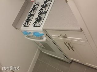 2766 E 12th St, Brooklyn, NY 11235