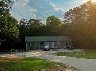 104 Bryans Way, Lincolnton, NC 28092