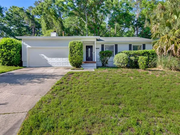 5908 NW 36th Pl, Gainesville, FL 32606