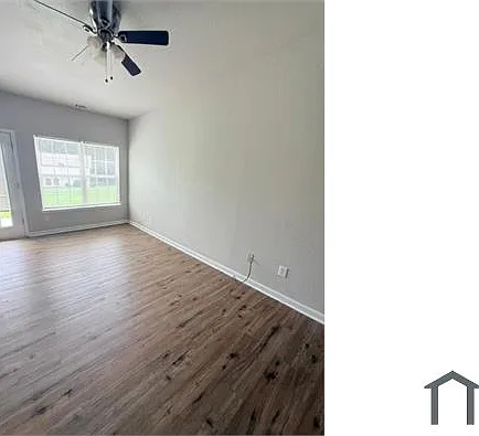 7092 Brookview Way — Photo 3