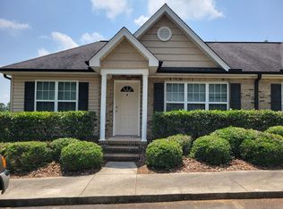 240 B Crowne Park Ave #B, Asheboro, NC 27203