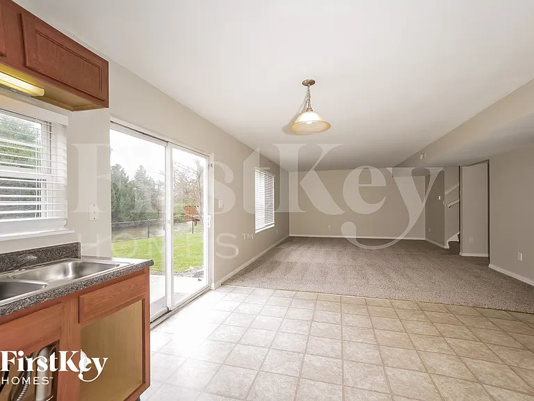 6465 Matcumbe Way — Photo 4