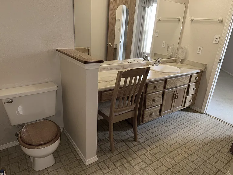 5516 Cochiti Ct NW — Photo 18
