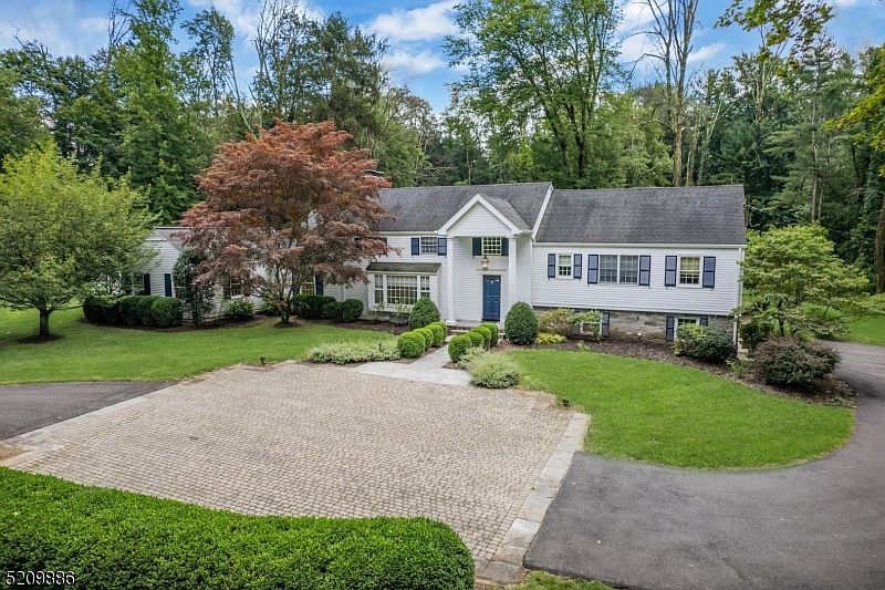 147 Glen Alpin Rd, Morristown, NJ 07960 MLS 3834090 Zillow