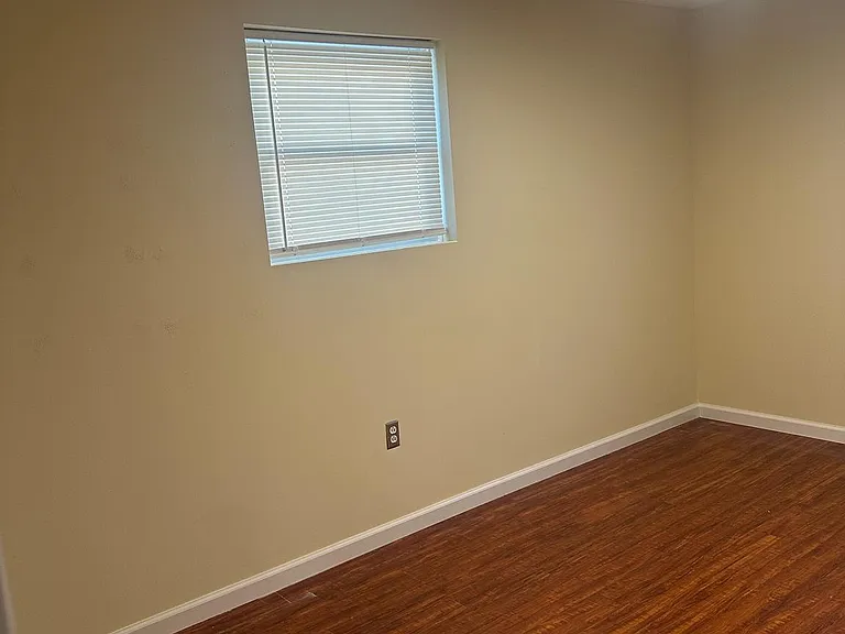 5103 Brookdale Ct — Photo 5