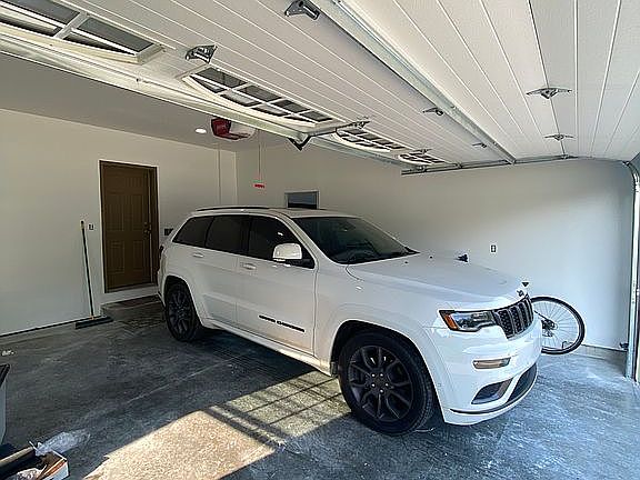 5th image of 47 Tanner Run