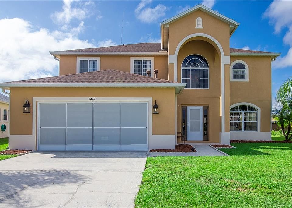 1st image of 5442 Crepe Myrtle Cir