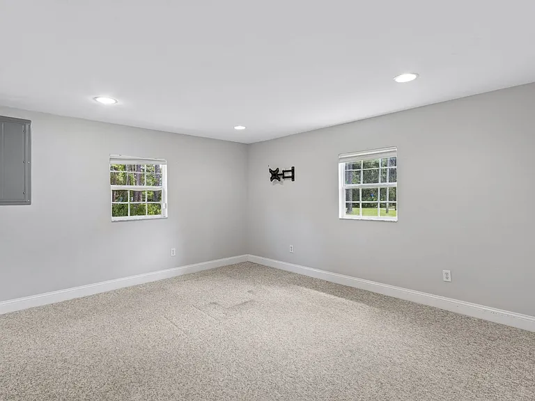 95476 Rainbow Acres Rd — Photo 13