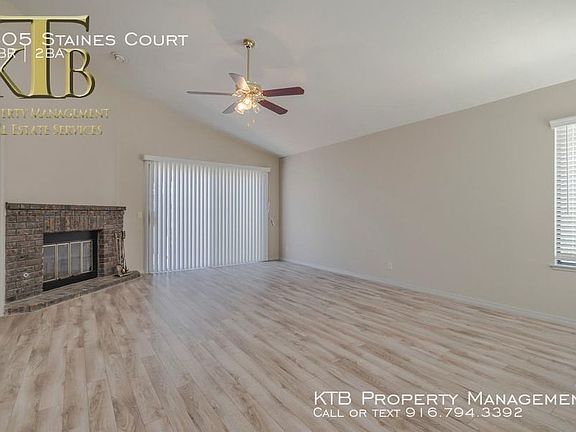 2nd image of 405 Staines Ct