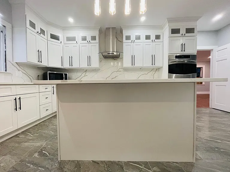 21 Maple St — Photo 10