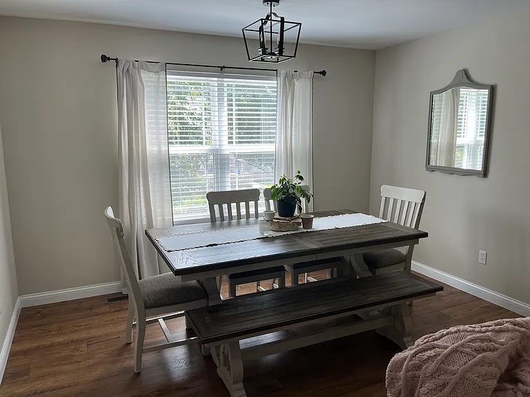 26 Fairwoods Ct — Photo 26