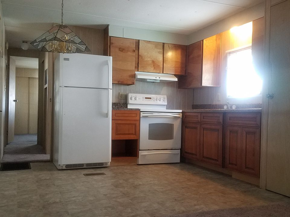 2nd image of 6978 46th Ave N Lot 116