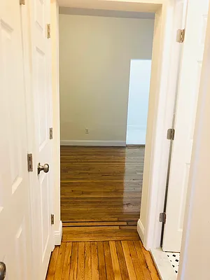 Rented by Bell Realty | media 25