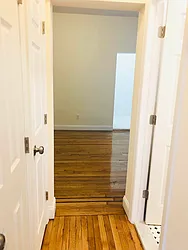 Rented by Bell Realty