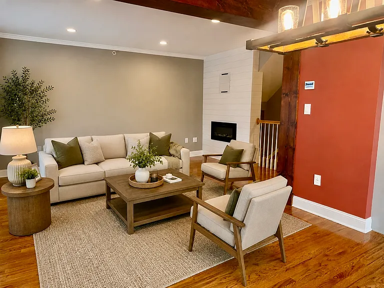 59 Liberty St #19 — Photo 4