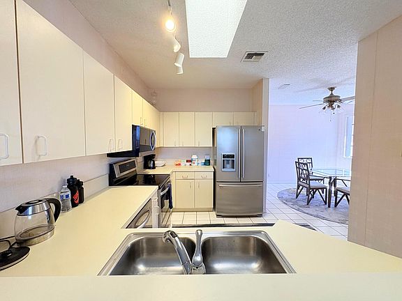 5th image of 8659 Vía Reale 47u (#4)