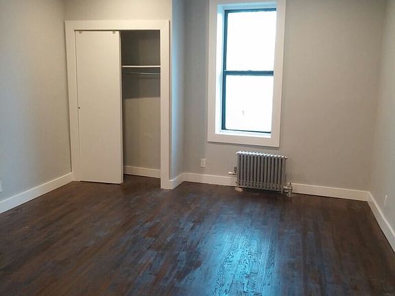 3rd image of 3346 Hull Ave APT 2E
