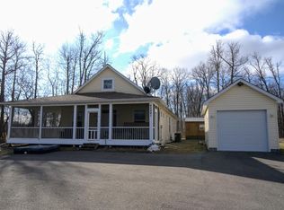 40491 Par Five Dr, Onamia, MN 56359