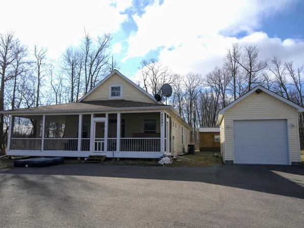 40491 Par Five Dr, Onamia, MN 56359