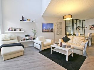 5590 Spring Valley Rd UNIT G203, Dallas, TX 75254