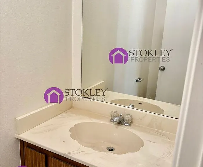 5085 Valley Crest Dr #292 — Photo 9