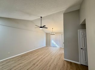 1835 S Stacey St, Wichita, KS 67207