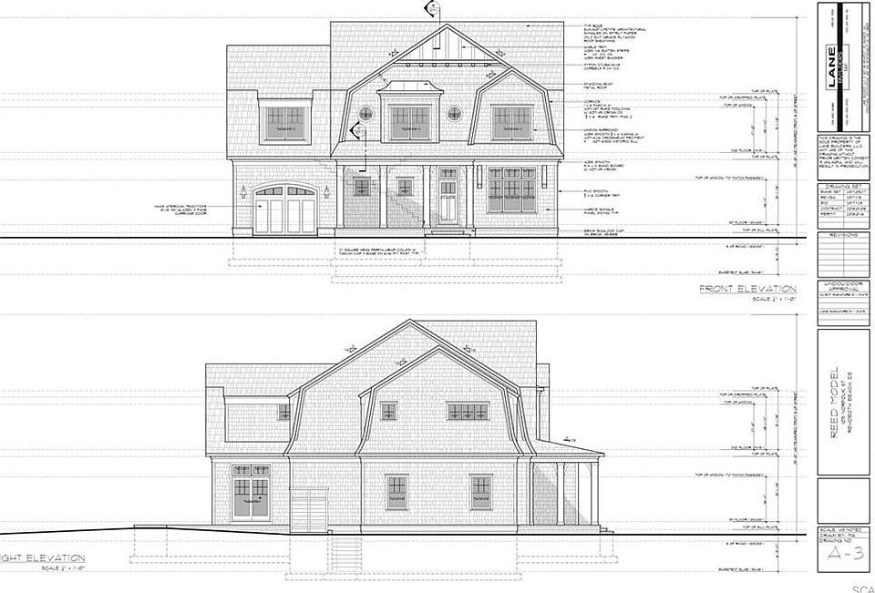 1st image of 105 Norfolk St