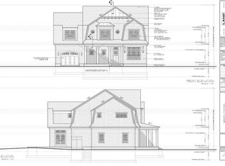 105 Norfolk St, Rehoboth Beach, DE 19971