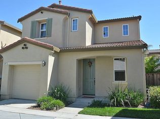 3391 Walker Rd, West Sacramento, CA 95691
