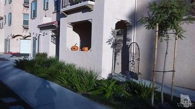 1st image of 311 Riverpark Blvd Unit 104