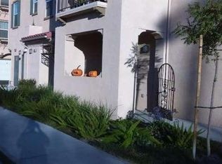 311 Riverpark Blvd UNIT 104, Oxnard, CA 93036