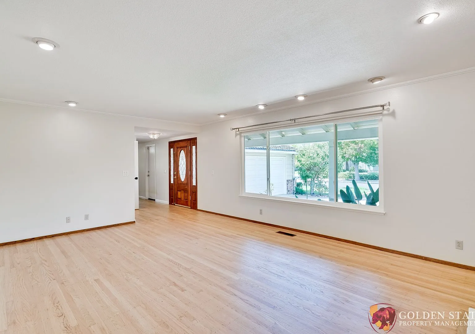 **Updated 3 Bedroom, 2 Bath Home Top Cupertino Schools** — Photo 2