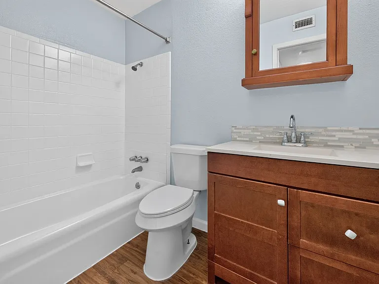 3425 Willowrun Dr — Photo 6