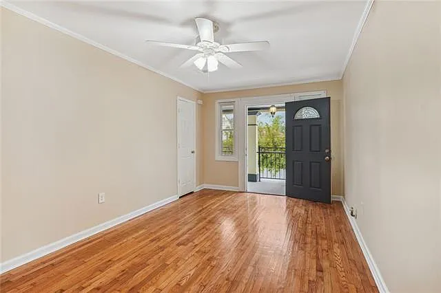 3909 Panama Ct #1B — Photo 3
